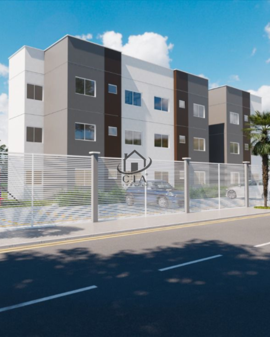 apartamento-venda-pajucara-maracanau-ce-1025125