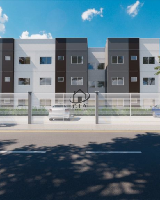 apartamento-venda-pajucara-maracanau-ce-1025126