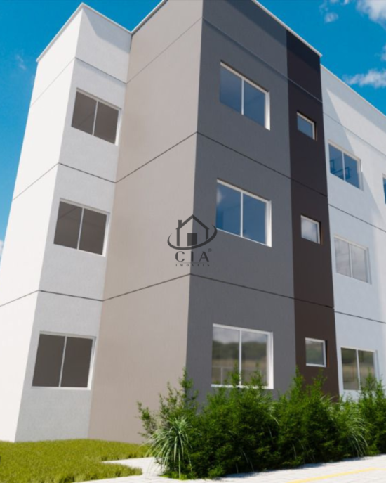 apartamento-venda-pajucara-maracanau-ce-1025127