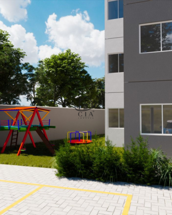 apartamento-venda-pajucara-maracanau-ce-1025128