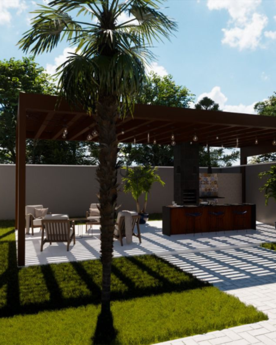 apartamento-venda-pajucara-maracanau-ce-1025129