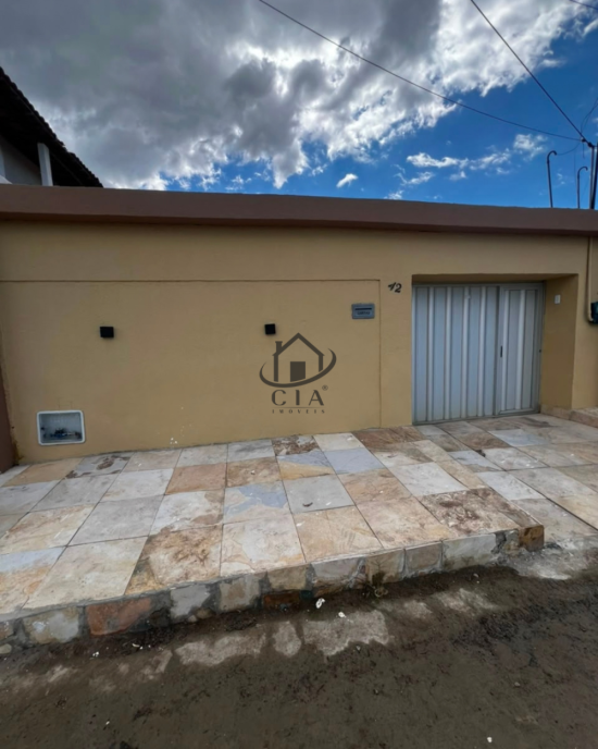 casa-venda-furna-da-onca-maracanau-ce-1028769