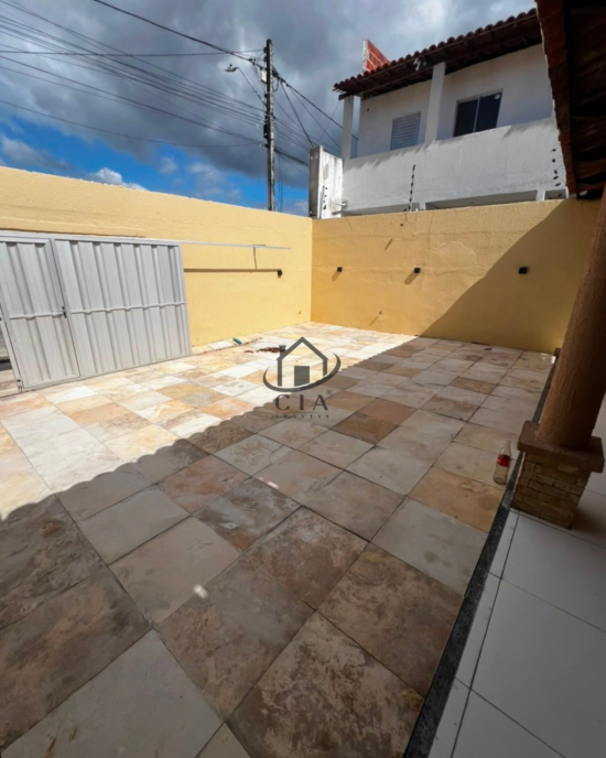casa-venda-furna-da-onca-maracanau-ce-1028783