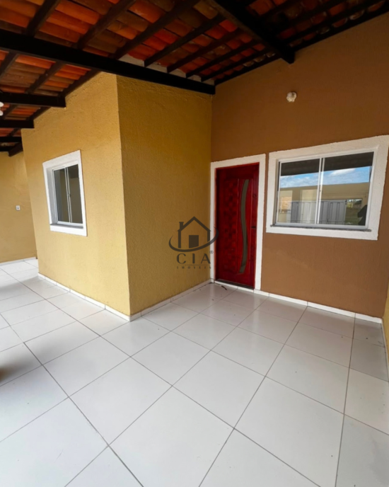 casa-venda-furna-da-onca-maracanau-ce-1028784