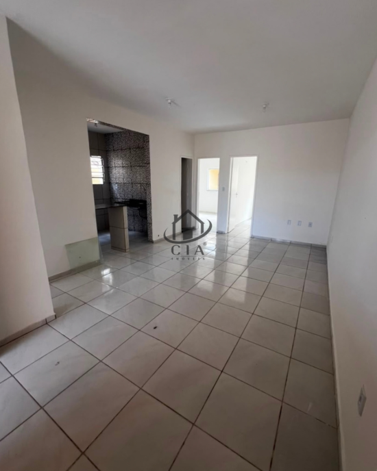 casa-venda-furna-da-onca-maracanau-ce-1028785
