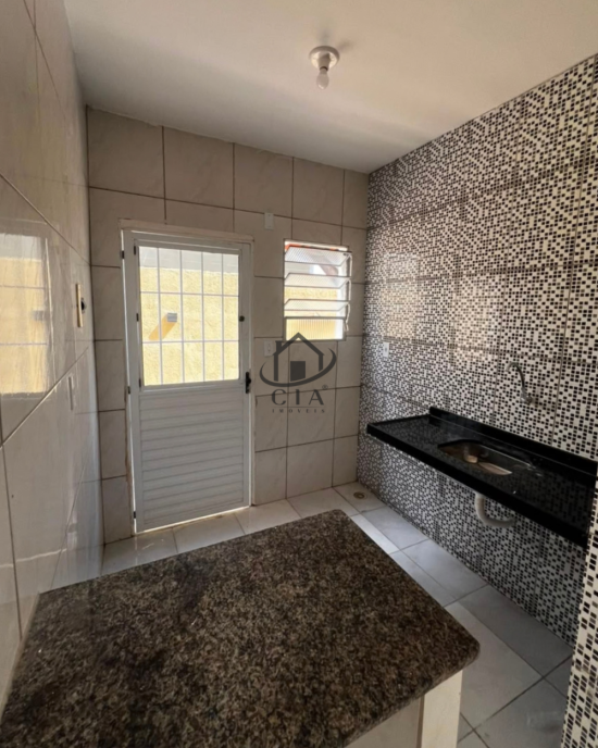 casa-venda-furna-da-onca-maracanau-ce-1028786