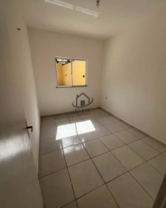 casa-venda-furna-da-onca-maracanau-ce-1028787