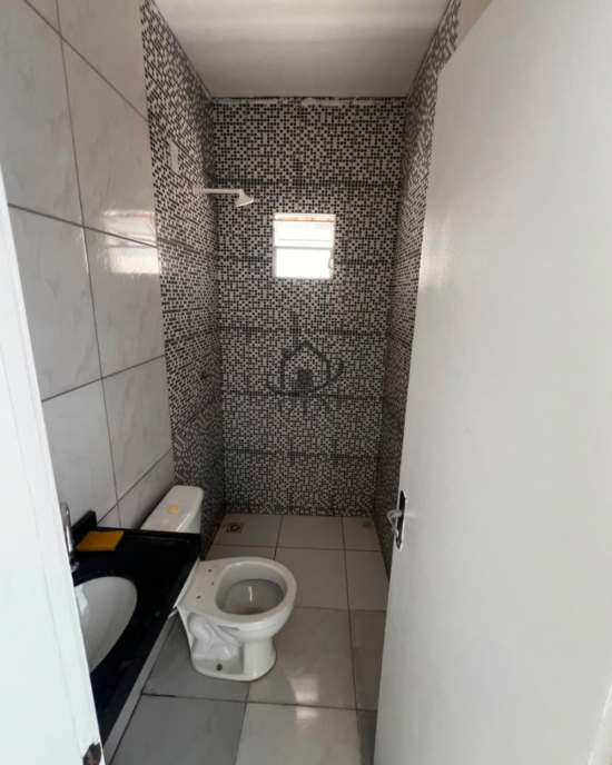 casa-venda-furna-da-onca-maracanau-ce-1028788