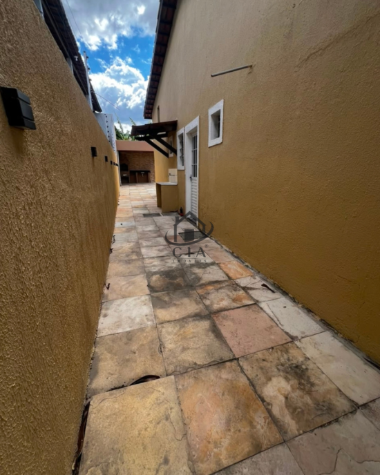 casa-venda-furna-da-onca-maracanau-ce-1028789