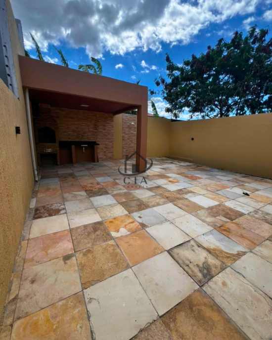 casa-venda-furna-da-onca-maracanau-ce-1028790