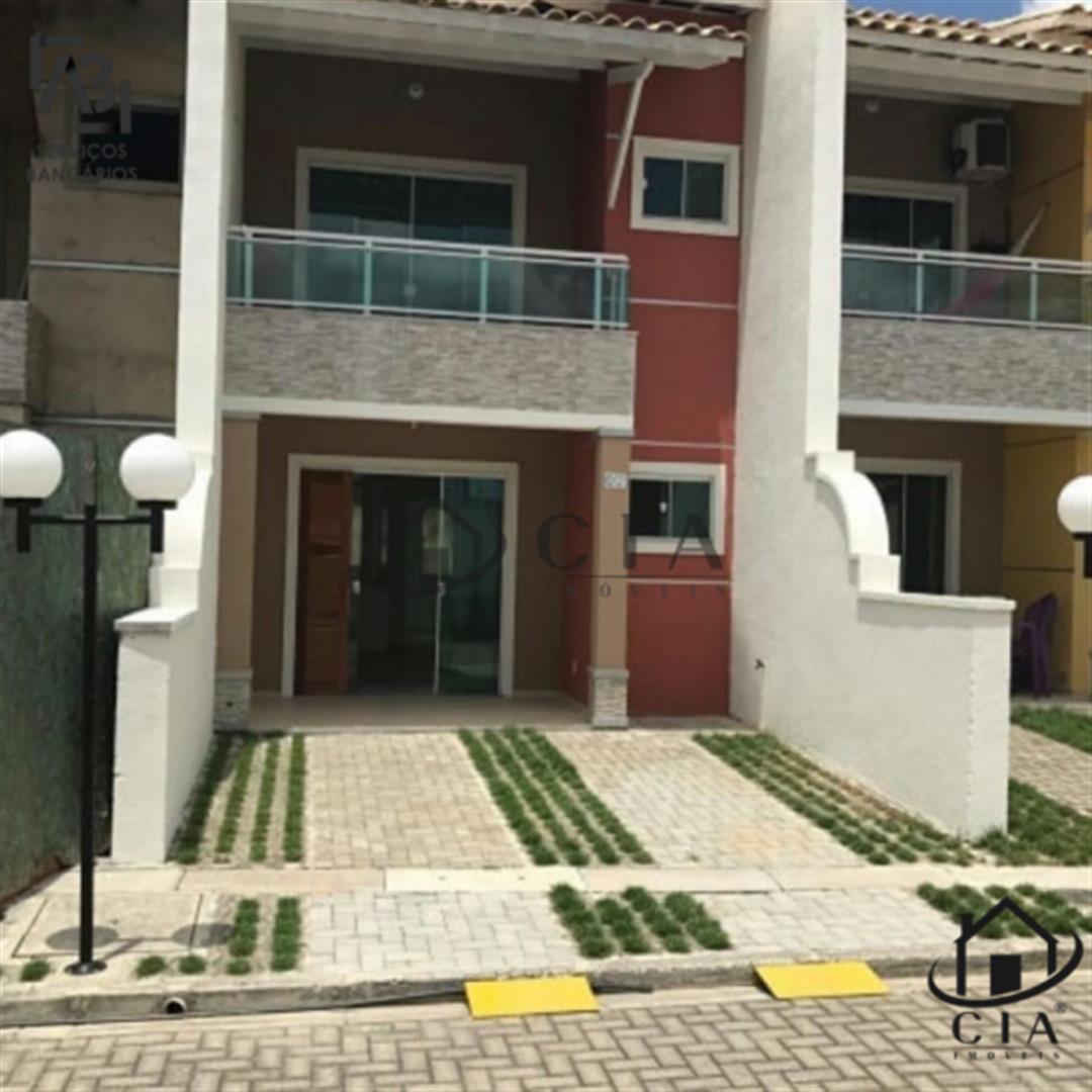 casa-em-condominio-venda-reserva-do-horto-maranguape-ce-428436