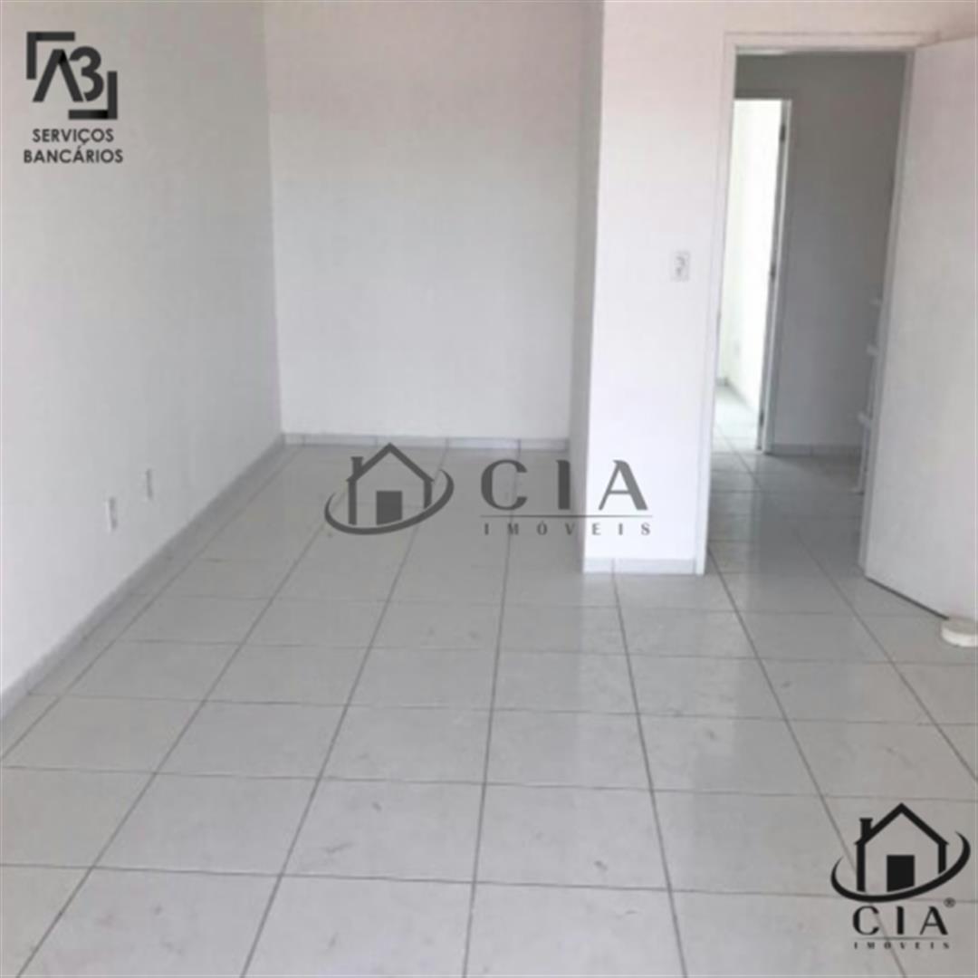 casa-em-condominio-venda-reserva-do-horto-maranguape-ce-428450