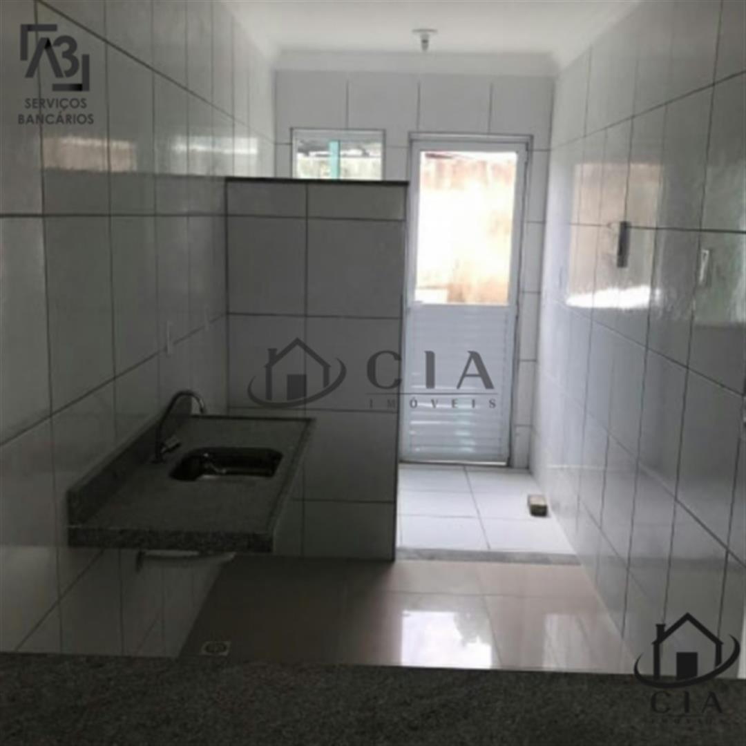 casa-em-condominio-venda-reserva-do-horto-maranguape-ce-428451