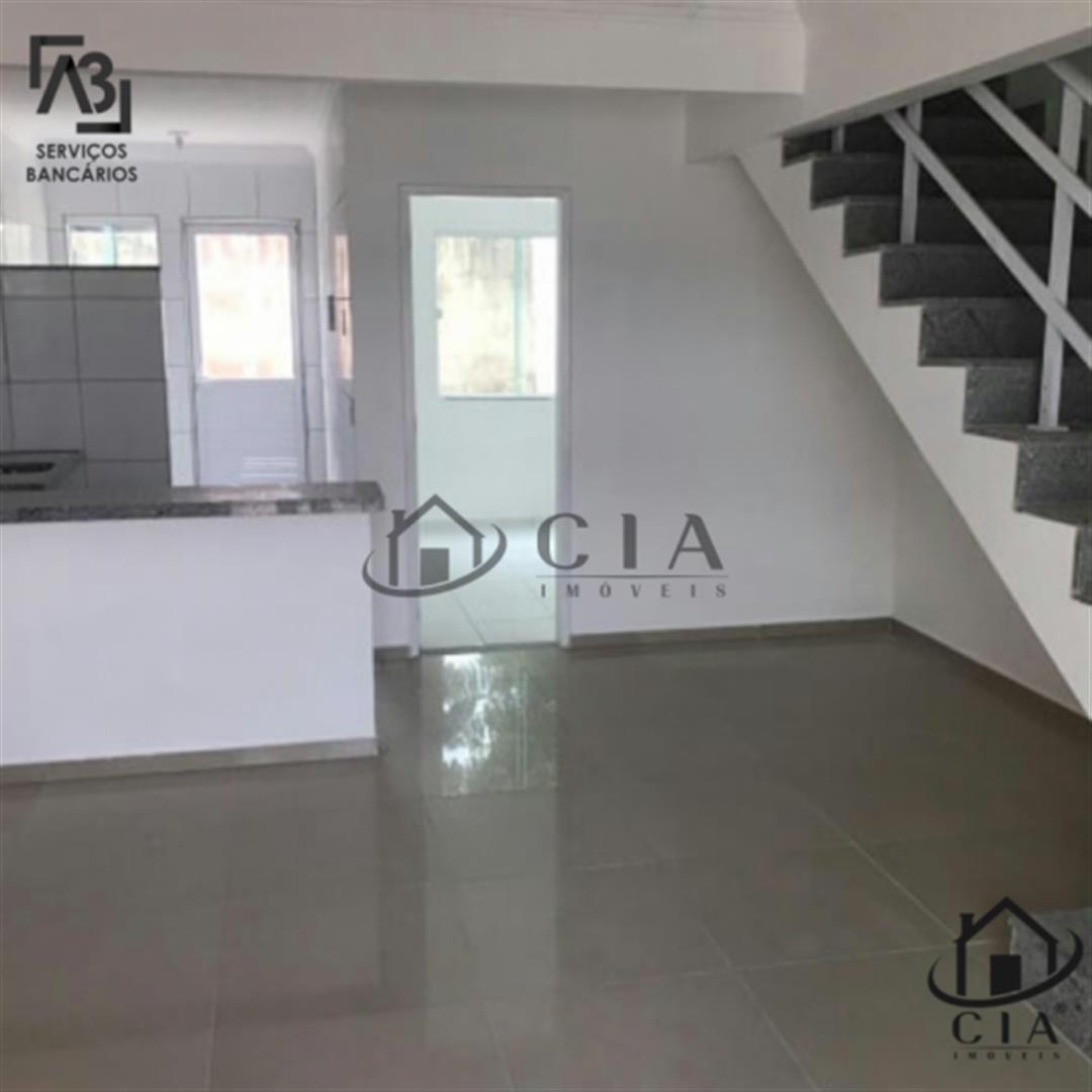 casa-em-condominio-venda-reserva-do-horto-maranguape-ce-428453