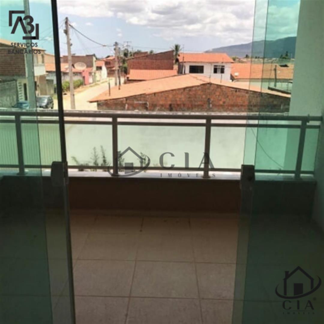 casa-em-condominio-venda-reserva-do-horto-maranguape-ce-428454