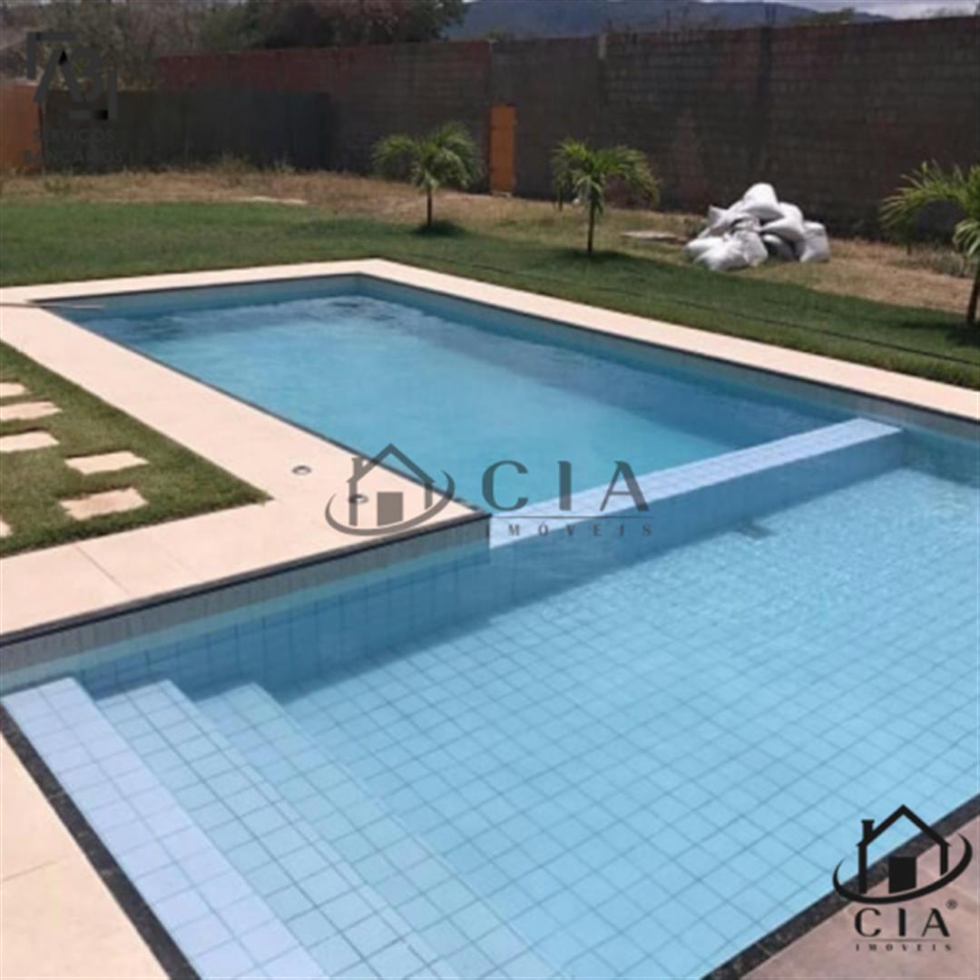 casa-em-condominio-venda-reserva-do-horto-maranguape-ce-428461