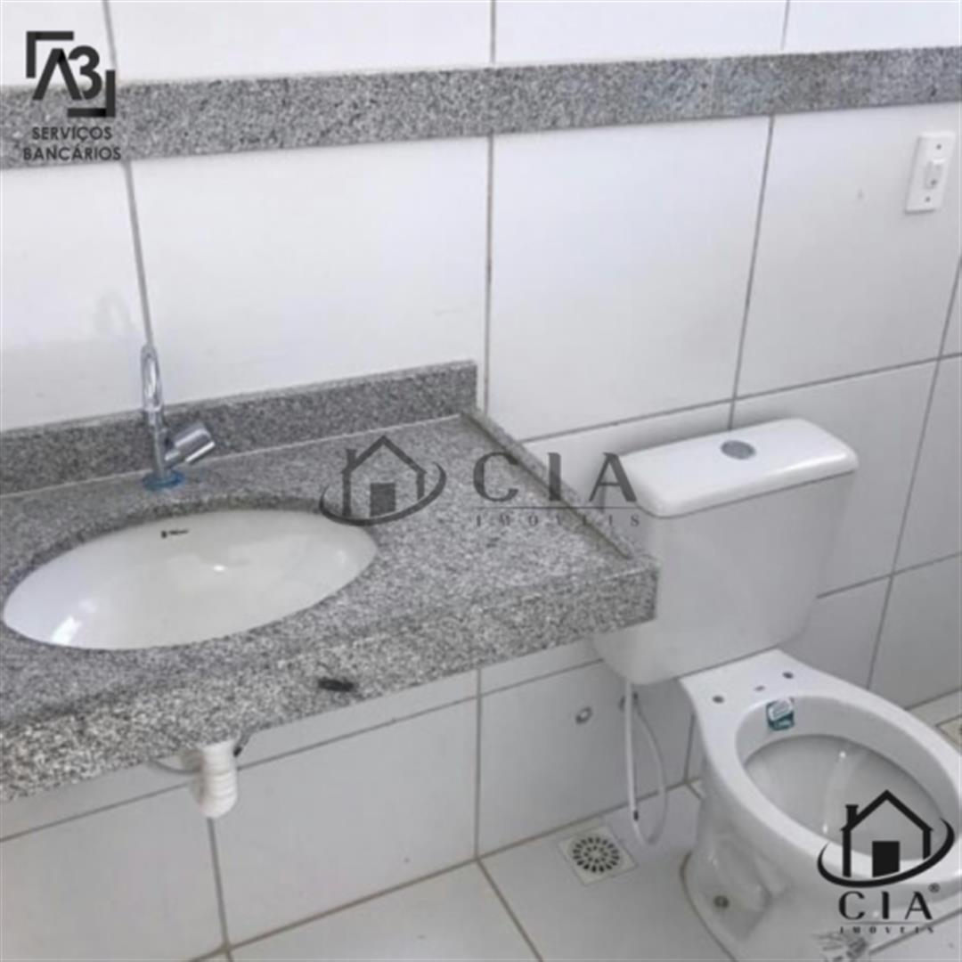 casa-em-condominio-venda-reserva-do-horto-maranguape-ce-428476