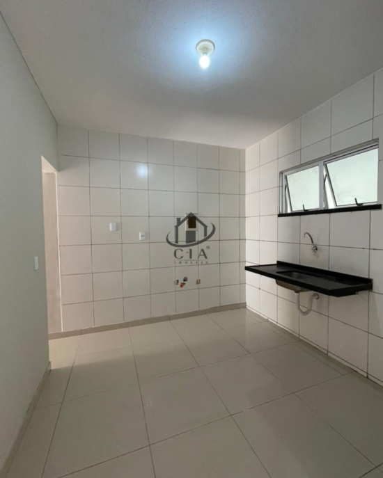 casa-em-condominio-venda-pajucara-maracanau-ce-975294