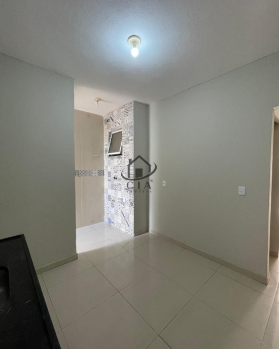 casa-em-condominio-venda-pajucara-maracanau-ce-975295