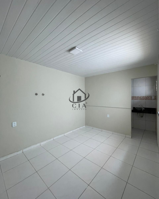 casa-em-condominio-venda-pajucara-maracanau-ce-975297