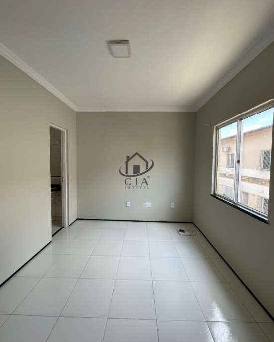 casa-em-condominio-venda-pajucara-maracanau-ce-975298