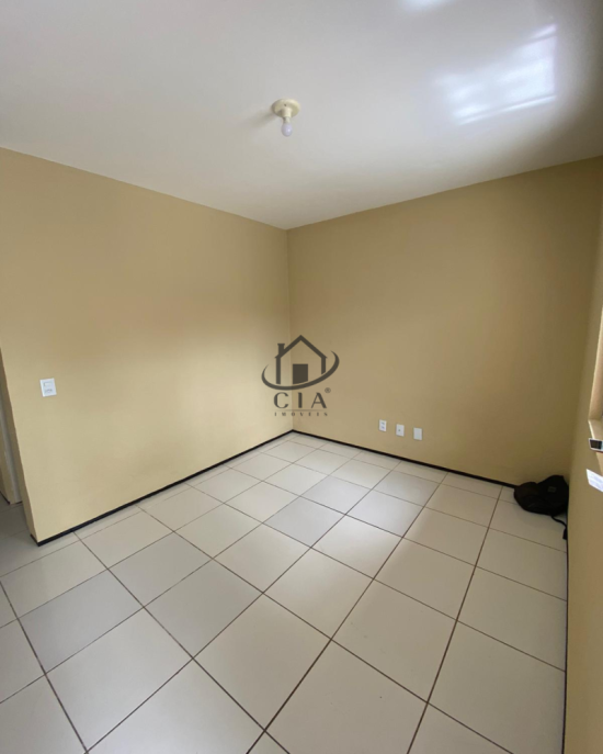 duplex-venda-pajucara-maracanau-ce-975344