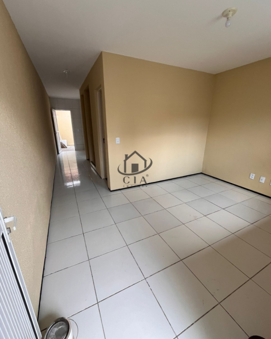 duplex-venda-pajucara-maracanau-ce-975345