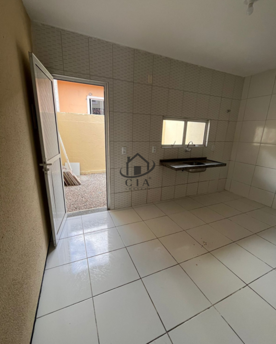 duplex-venda-pajucara-maracanau-ce-975347