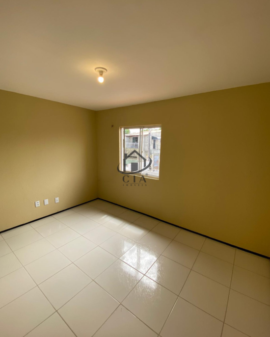 duplex-venda-pajucara-maracanau-ce-975349