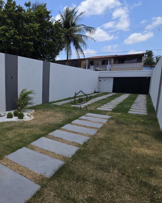 duplex-venda-tamatanduba-eusebio-ce-975375