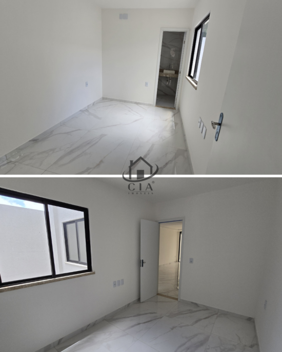 duplex-venda-tamatanduba-eusebio-ce-975378