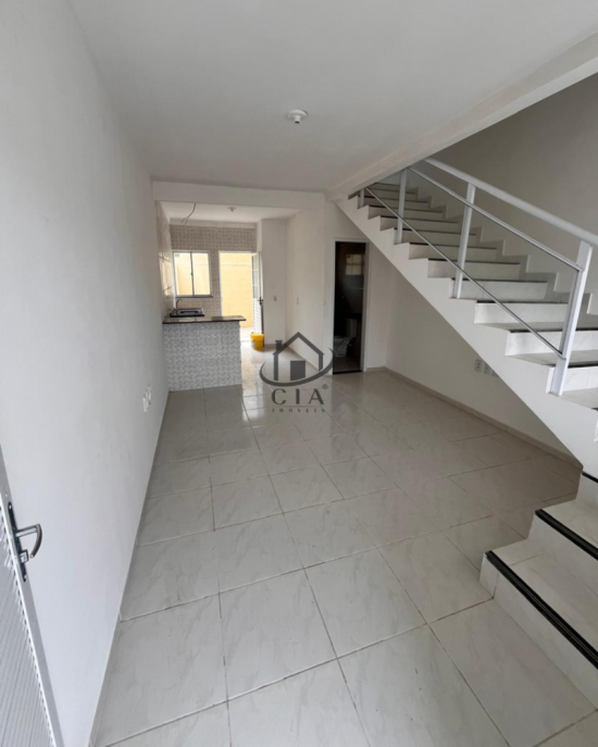 casa-em-condominio-venda-pavuna-pacatuba-ce-975427