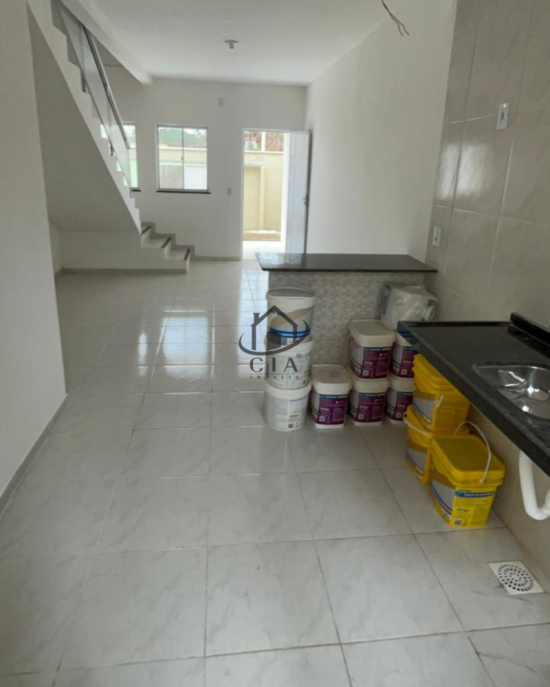 casa-em-condominio-venda-pavuna-pacatuba-ce-975428