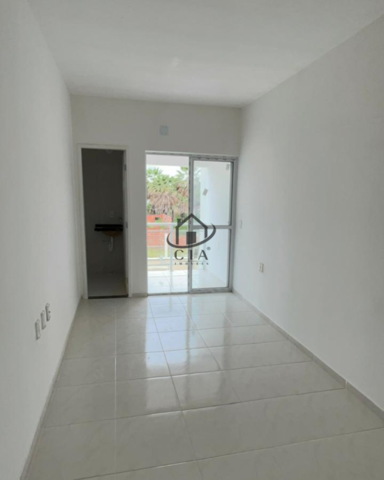 casa-em-condominio-venda-pavuna-pacatuba-ce-975430