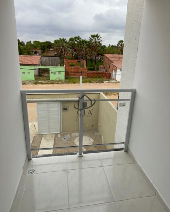 casa-em-condominio-venda-pavuna-pacatuba-ce-975432