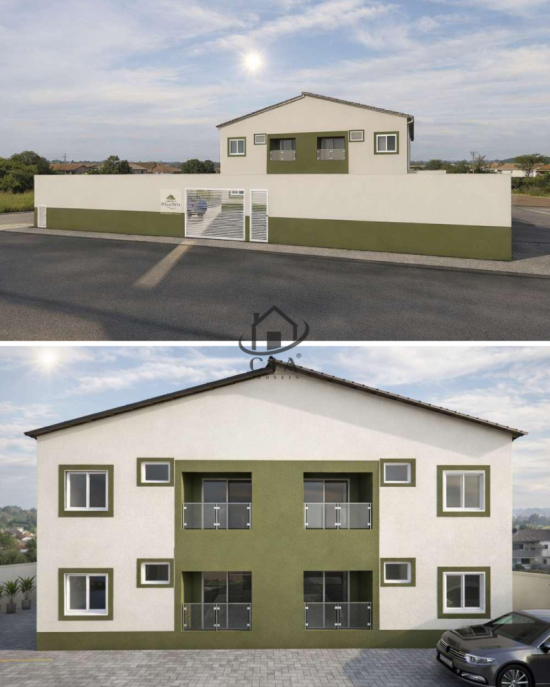 apartamento-venda-alvorada-pacatuba-ce-1017726