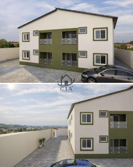 apartamento-venda-alvorada-pacatuba-ce-1017727