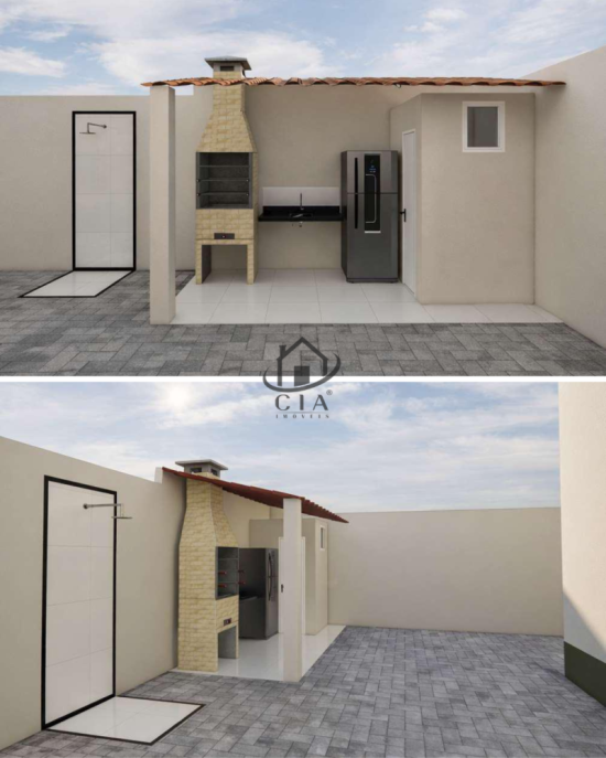 apartamento-venda-alvorada-pacatuba-ce-1017728