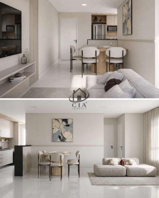 apartamento-venda-alvorada-pacatuba-ce-1017729