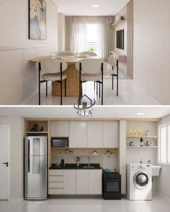 apartamento-venda-alvorada-pacatuba-ce-1017730