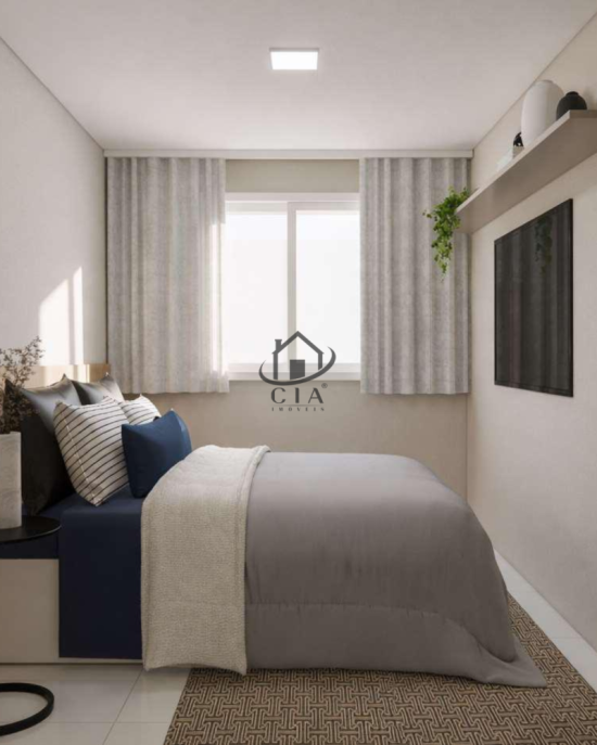 apartamento-venda-alvorada-pacatuba-ce-1017731