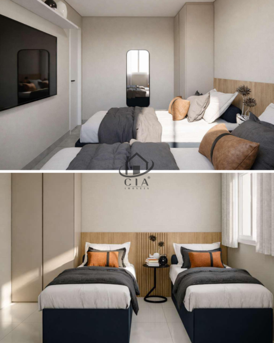 apartamento-venda-alvorada-pacatuba-ce-1017732