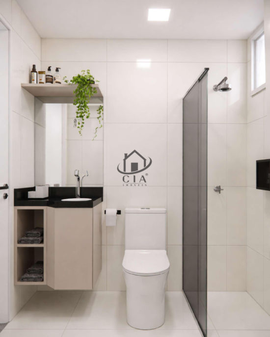 apartamento-venda-alvorada-pacatuba-ce-1017733