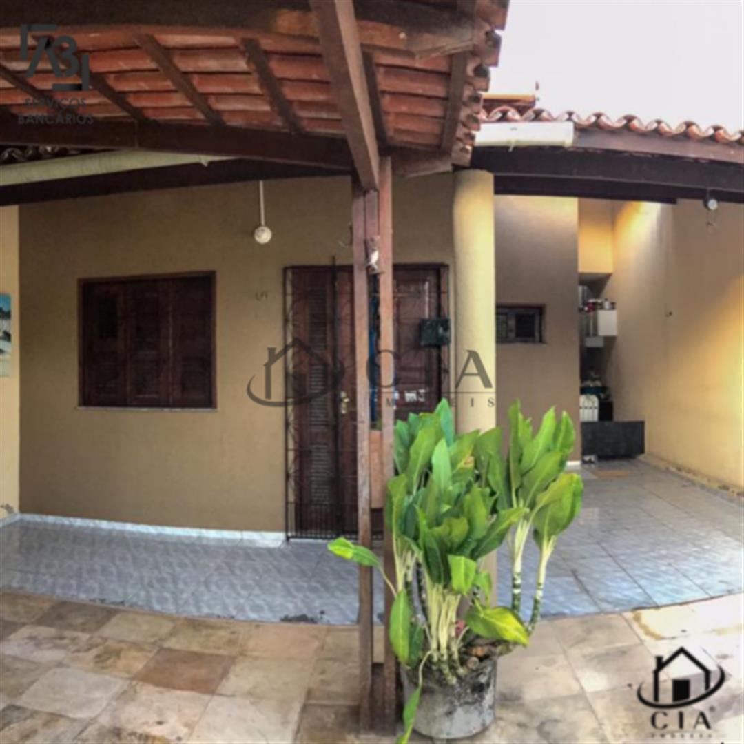 casa-venda-conj-tamandare-messejana-ce-489935