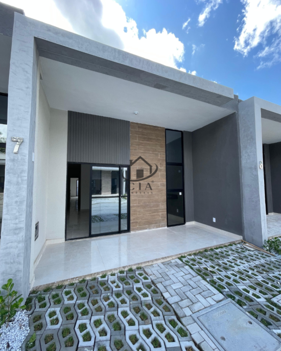 casa-venda-jacanau-maracanau-ce-1004211