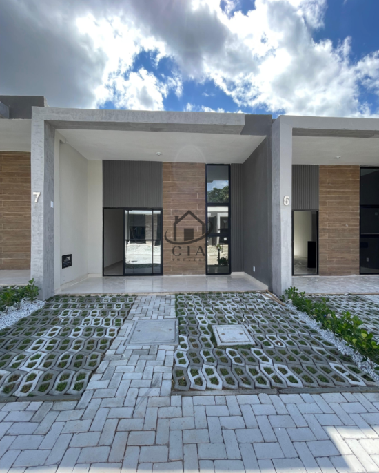 casa-venda-jacanau-maracanau-ce-1004212