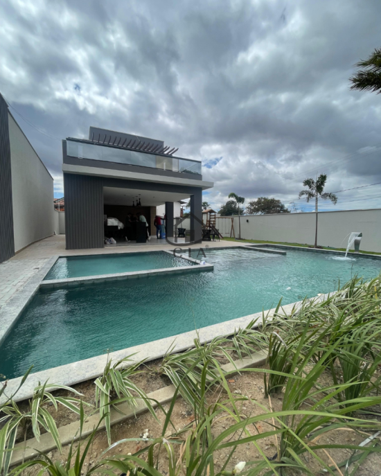 casa-venda-jacanau-maracanau-ce-1004213