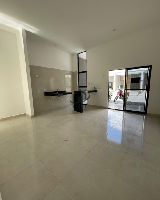 casa-venda-jacanau-maracanau-ce-1004214