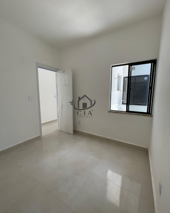 casa-venda-jacanau-maracanau-ce-1004215