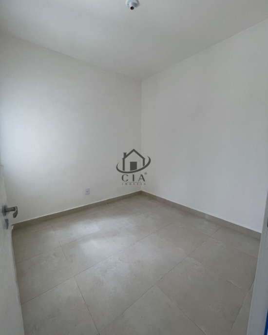 casa-venda-jacanau-maracanau-ce-1004216